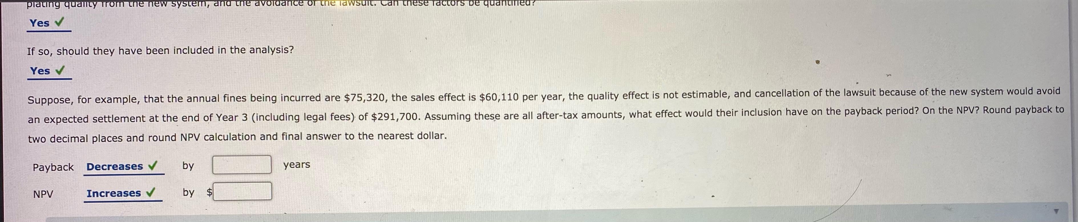 Solved 1. Based on the financial data provided, prepare a | Chegg.com