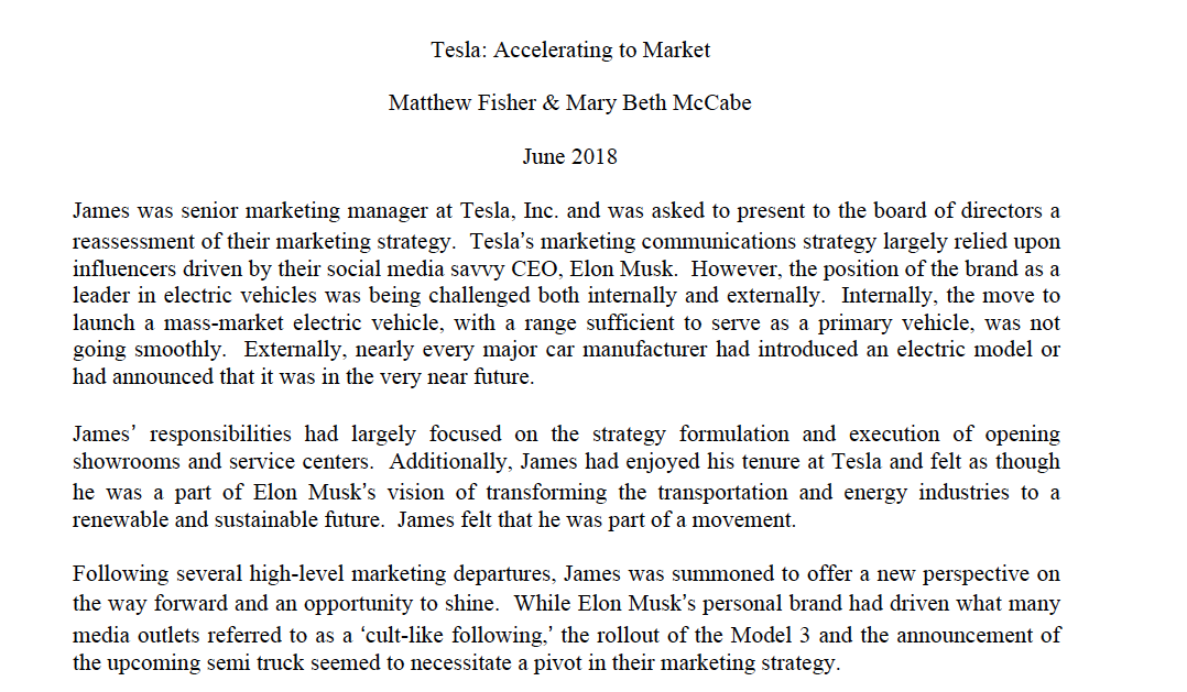 Sawyer Merritt on X: NEWS: @Tesla has launched three new items in its  online store: • On the Road Vessel: $35 • On the Road Tumbler: $32 • On the  Road Cup