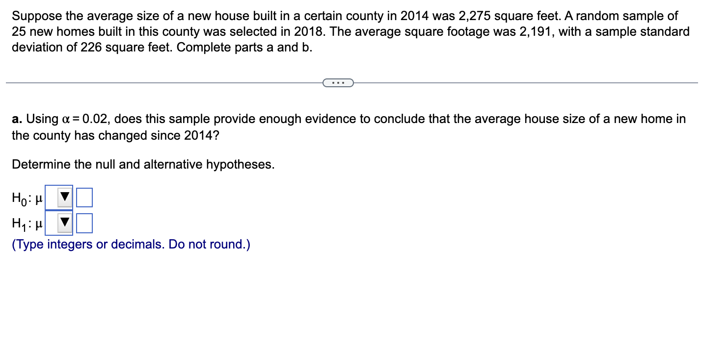 solved-suppose-the-average-size-of-a-new-house-built-in-a-chegg