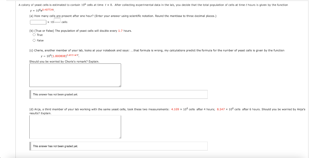 solved-y-106e0-407734-a-how-many-cells-are-present-after-chegg