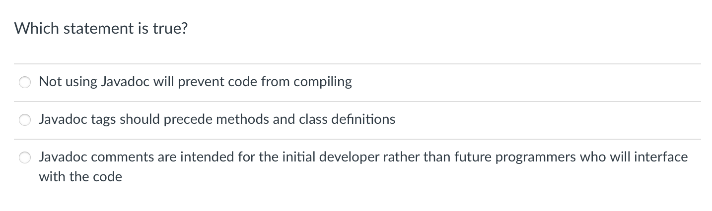 Solved A disadvantage of using perfect size arrays is that | Chegg.com