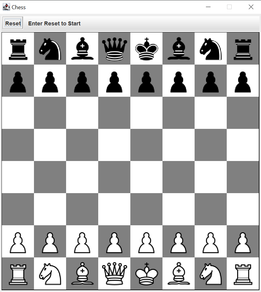 Chess Pieces CAPITULO 1, Chess Pieces CAPITULO 1 Page 7 - Niadd