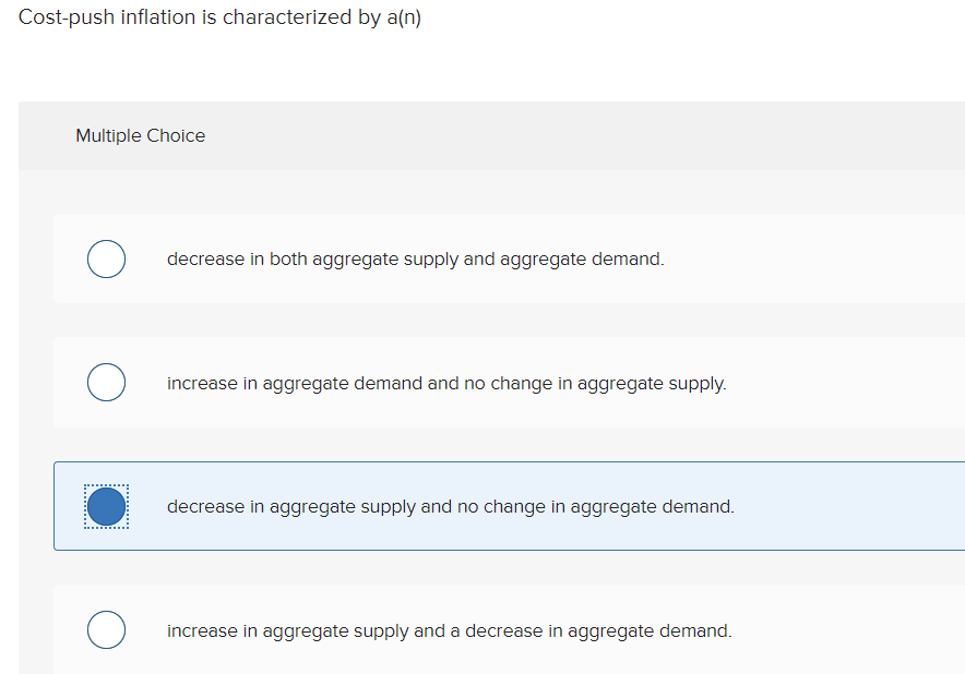 solved-cost-push-inflation-is-characterized-by-a-n-multiple-chegg