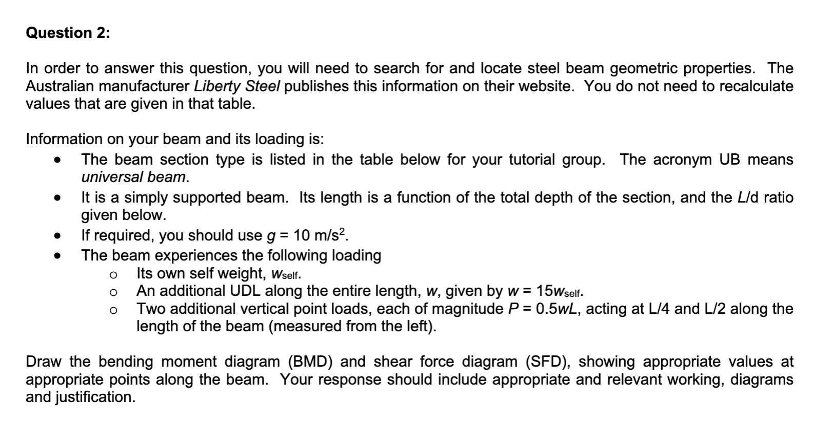 solved-in-order-to-answer-this-question-you-will-need-to-chegg