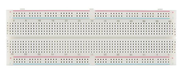 Solved Can you draw the given circuit on the picture of the | Chegg.com