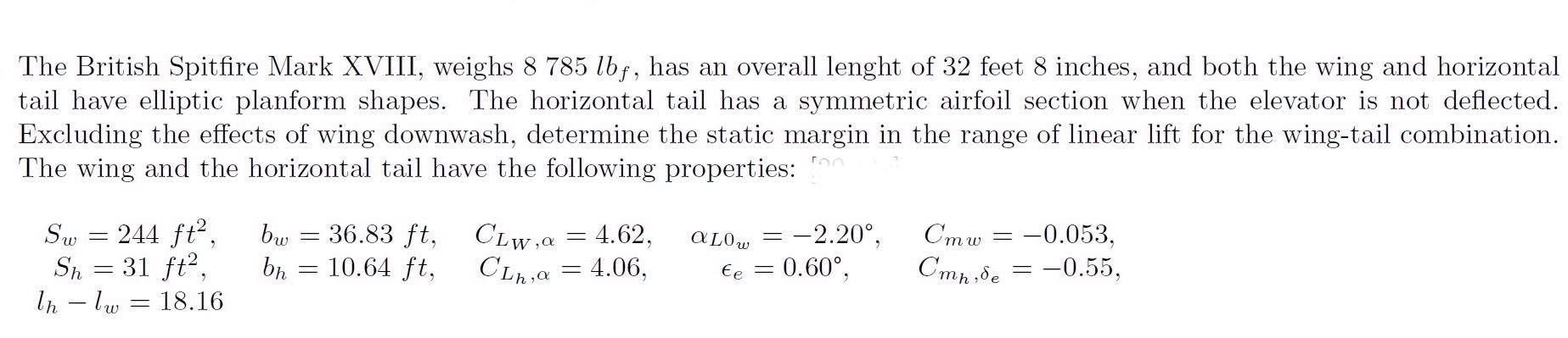 62 linear inches in feet