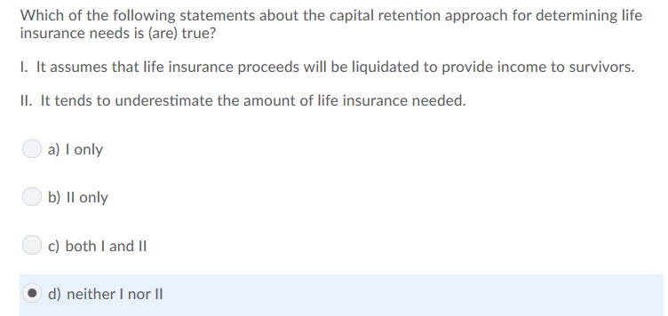 Which of the Following Statements About Car Insurance is True? Unveil Myths!