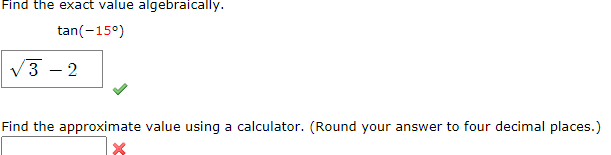 Solved Simplify The Given Expression. Sin(2x) Cos(8x) S