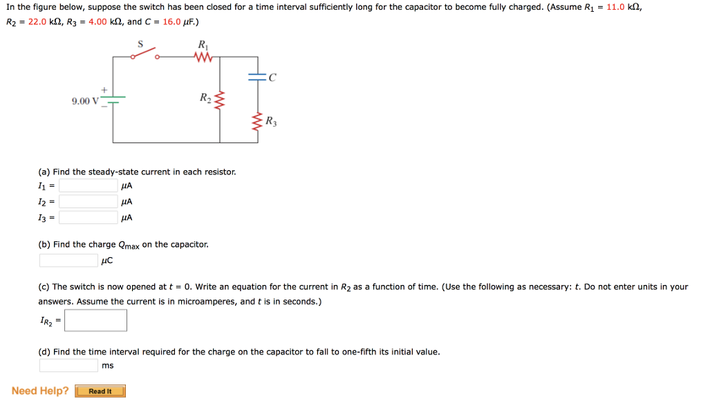 solved-in-the-figure-below-suppose-the-switch-has-been-chegg