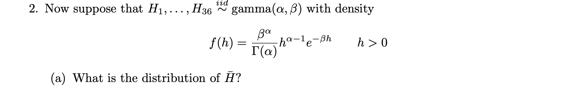 Solved Background The Hubble constant is a fundamental | Chegg.com