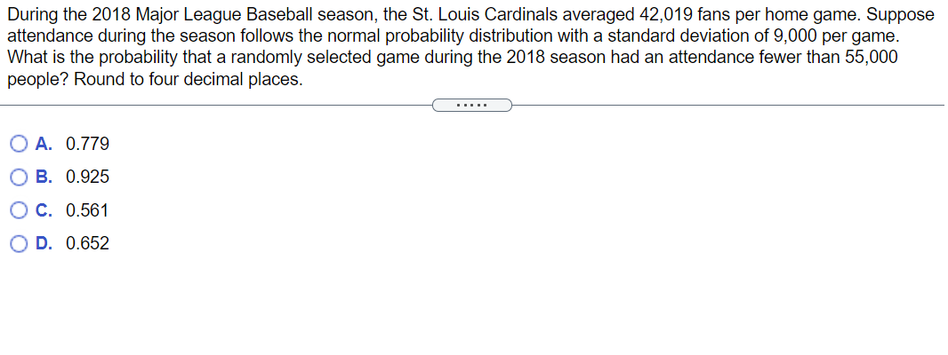  St. Louis Cardinals Checkers : Learning: Play