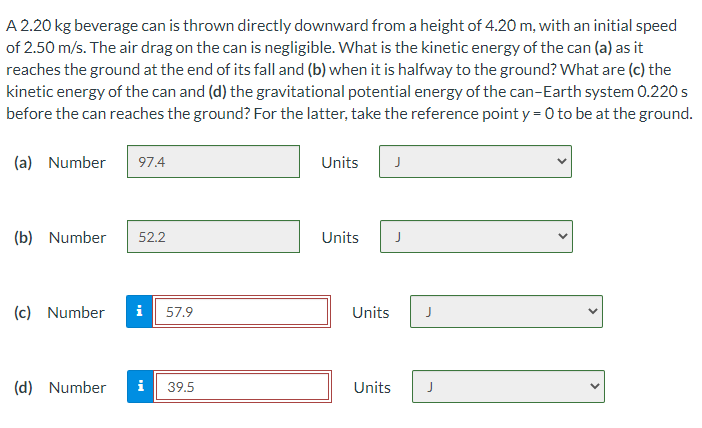Solved Please explain each step in detail as I don't know | Chegg.com