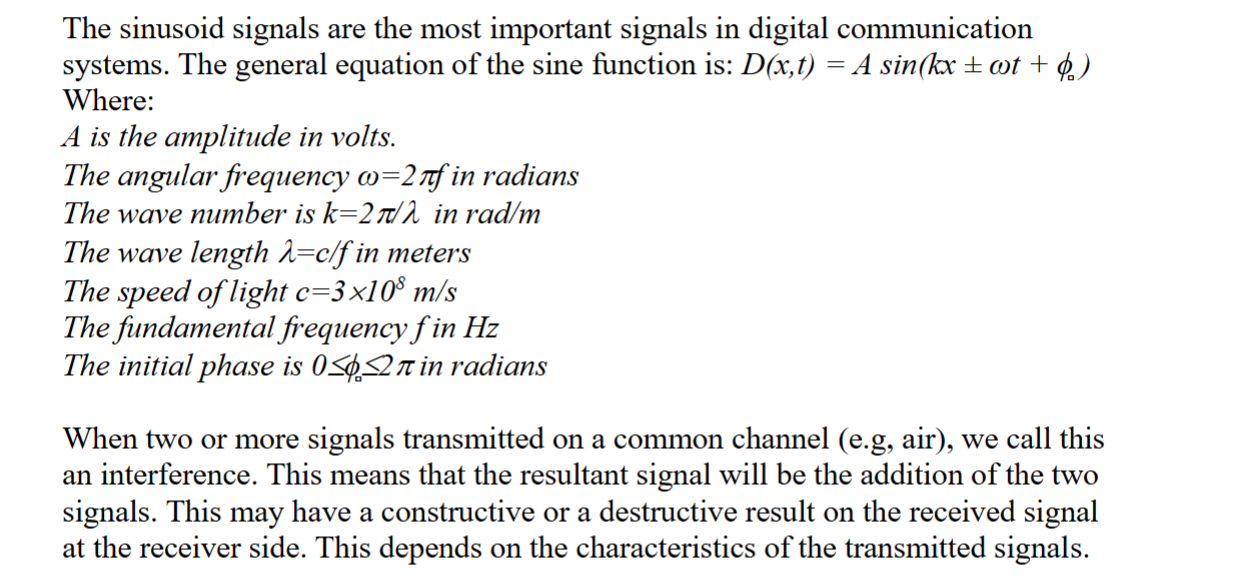 Solved by an EXPERT Please explain each part of ﻿this python code, keep ...