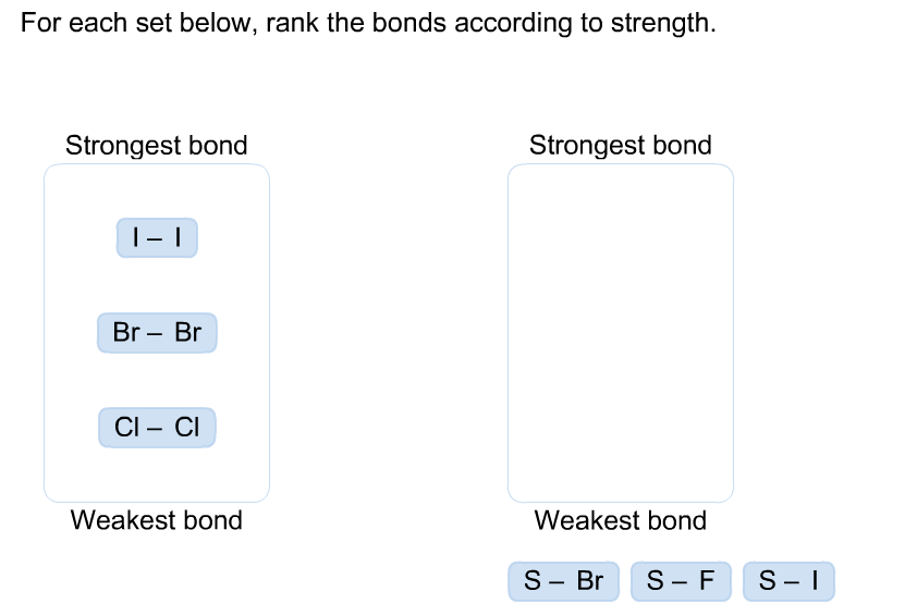 solved-for-each-set-below-rank-the-bonds-according-to-chegg