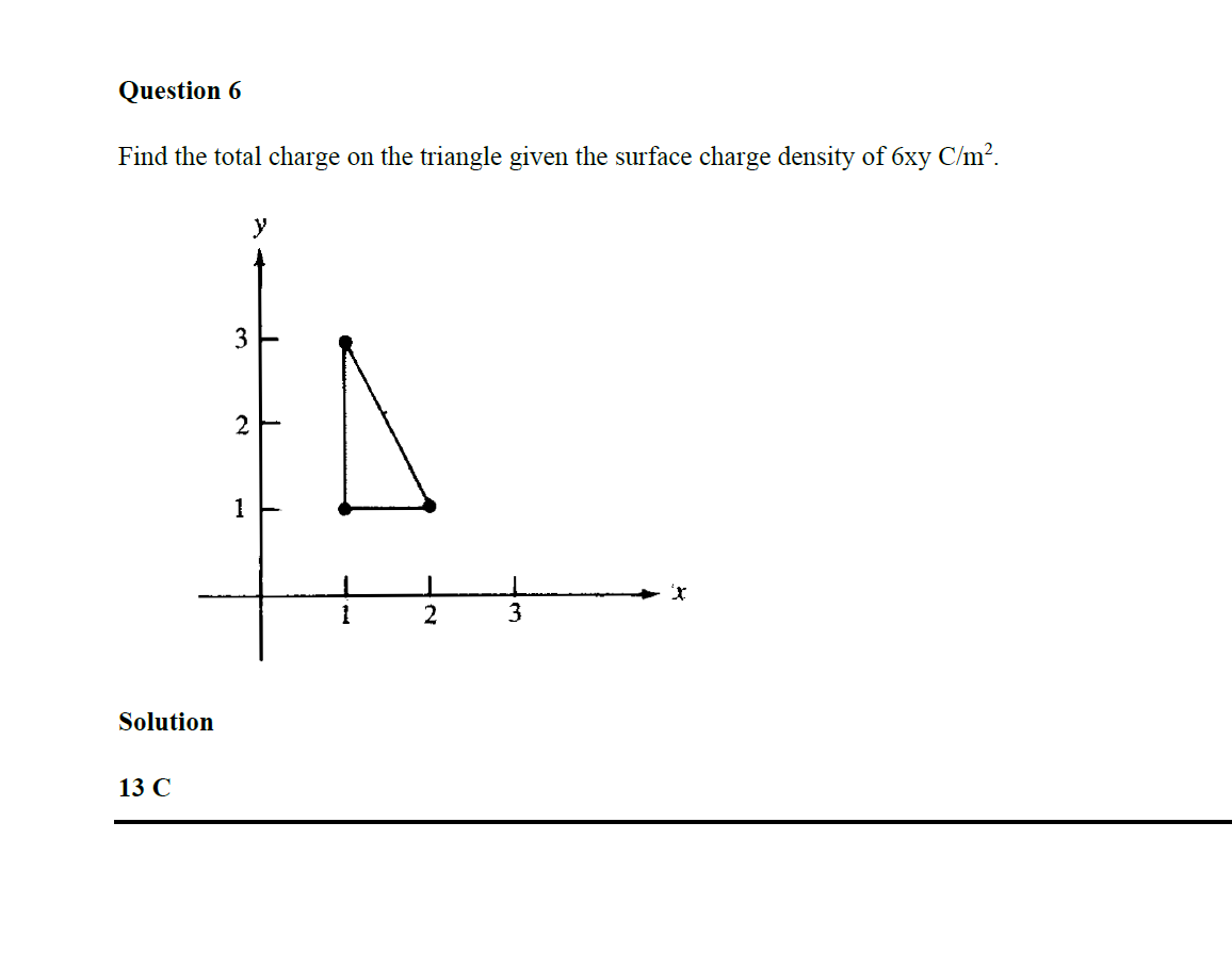 Solved Please show all steps and explain the answer. | Chegg.com