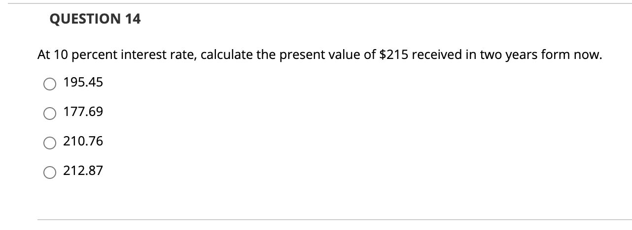 solved-question-14-at-10-percent-interest-rate-calculate-chegg