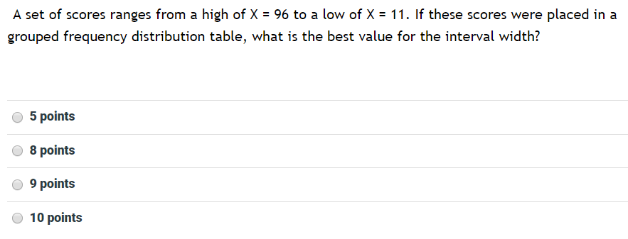 Solved The average verbal SAT score for the entire class of | Chegg.com