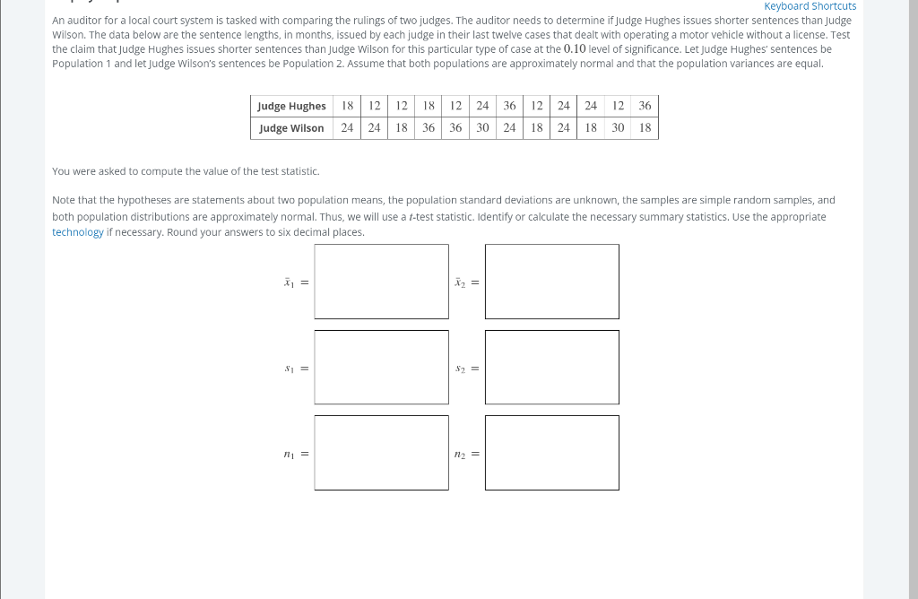 solved-how-to-find-mean-standard-deviation-sample-and-chegg