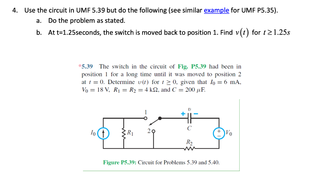 ELI5: What it means to pop the clutch and why you would do it? :  r/explainlikeimfive