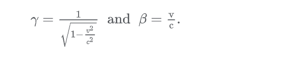 Solved Using a programming language of Python, make a plot | Chegg.com