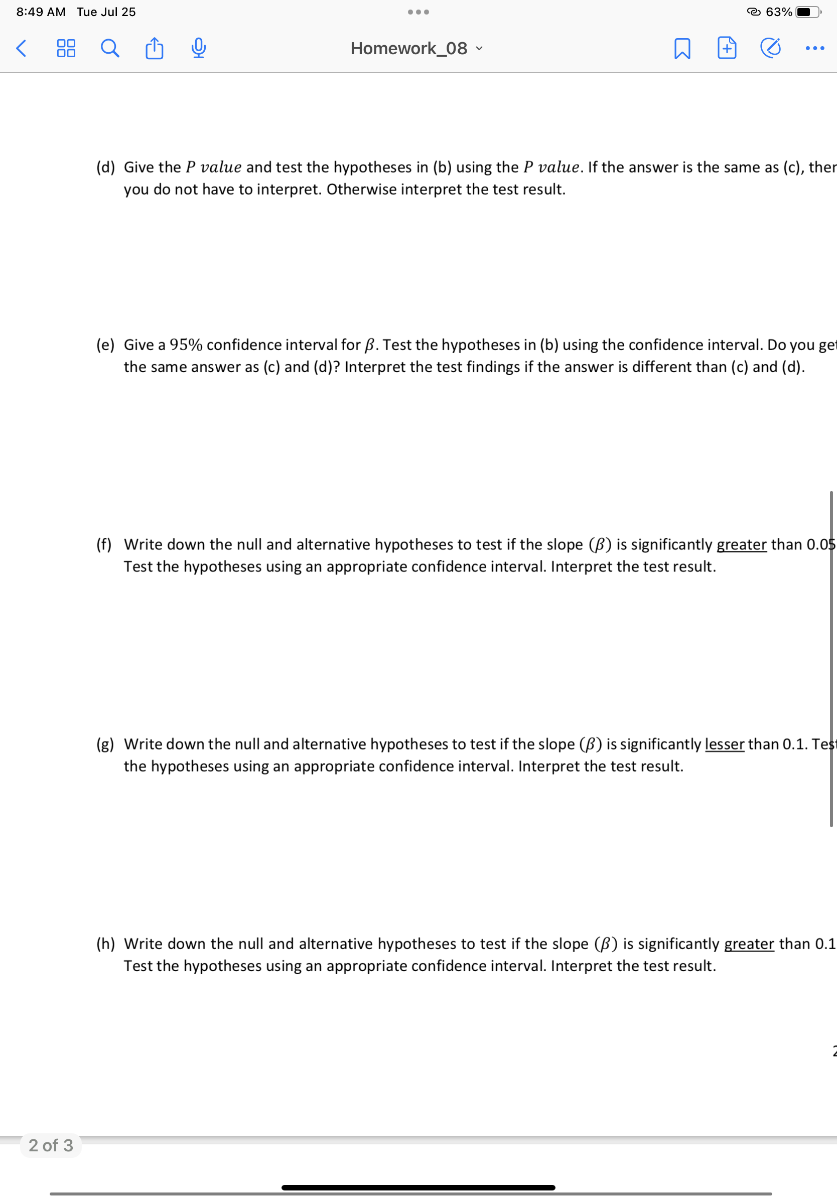Solved (01) An article presented data on green liquor Na2S