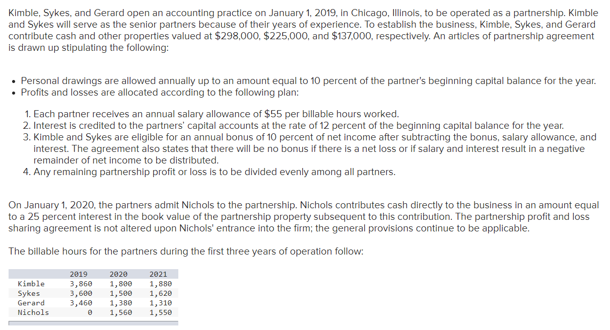 solved-kimble-sykes-and-gerard-open-an-accounting-practice-chegg