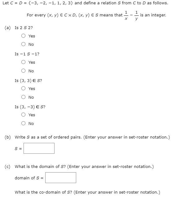 solved-let-c-d-3-2-1-1-2-3-and-define-a-chegg