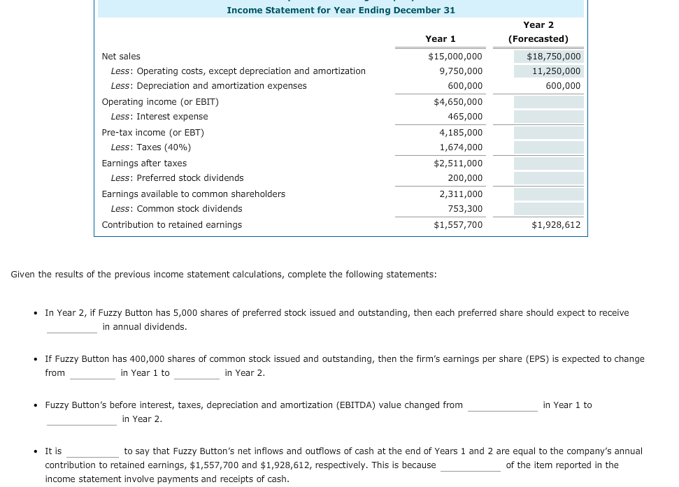 solved-the-income-statement-is-prepared-using-the-generally-chegg