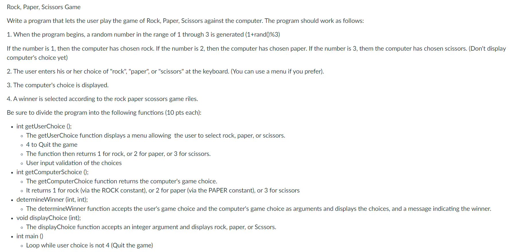 Solved My Code : #include using namespace | Chegg.com