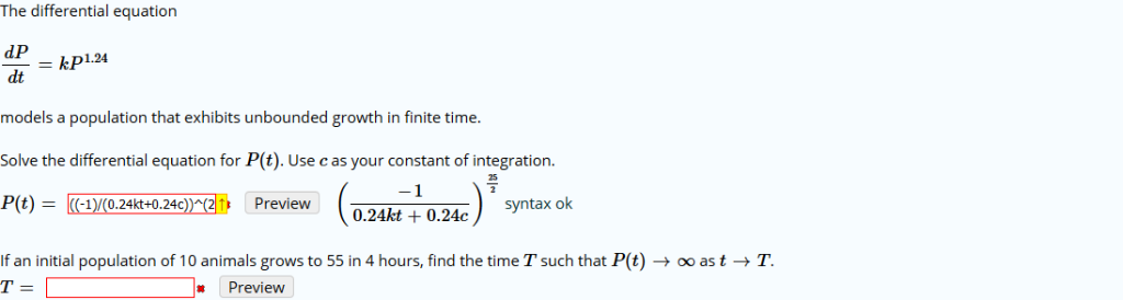 solved-the-differential-equation-dp-dt-models-a-population-chegg