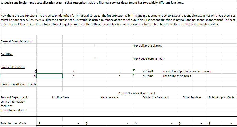 direct-method-of-cost-allocation-youtube