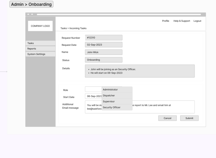 Solved Create webpages that look like the images belowPlease | Chegg.com