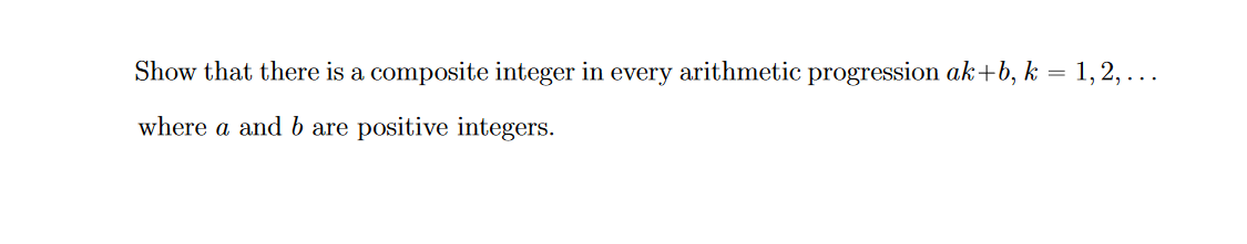 Solved Please Solve The Following DISCRETE MATHEMATICS | Chegg.com