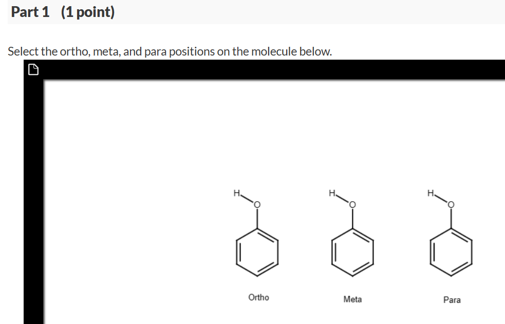 solved-select-the-ortho-meta-and-para-positions-on-the-chegg