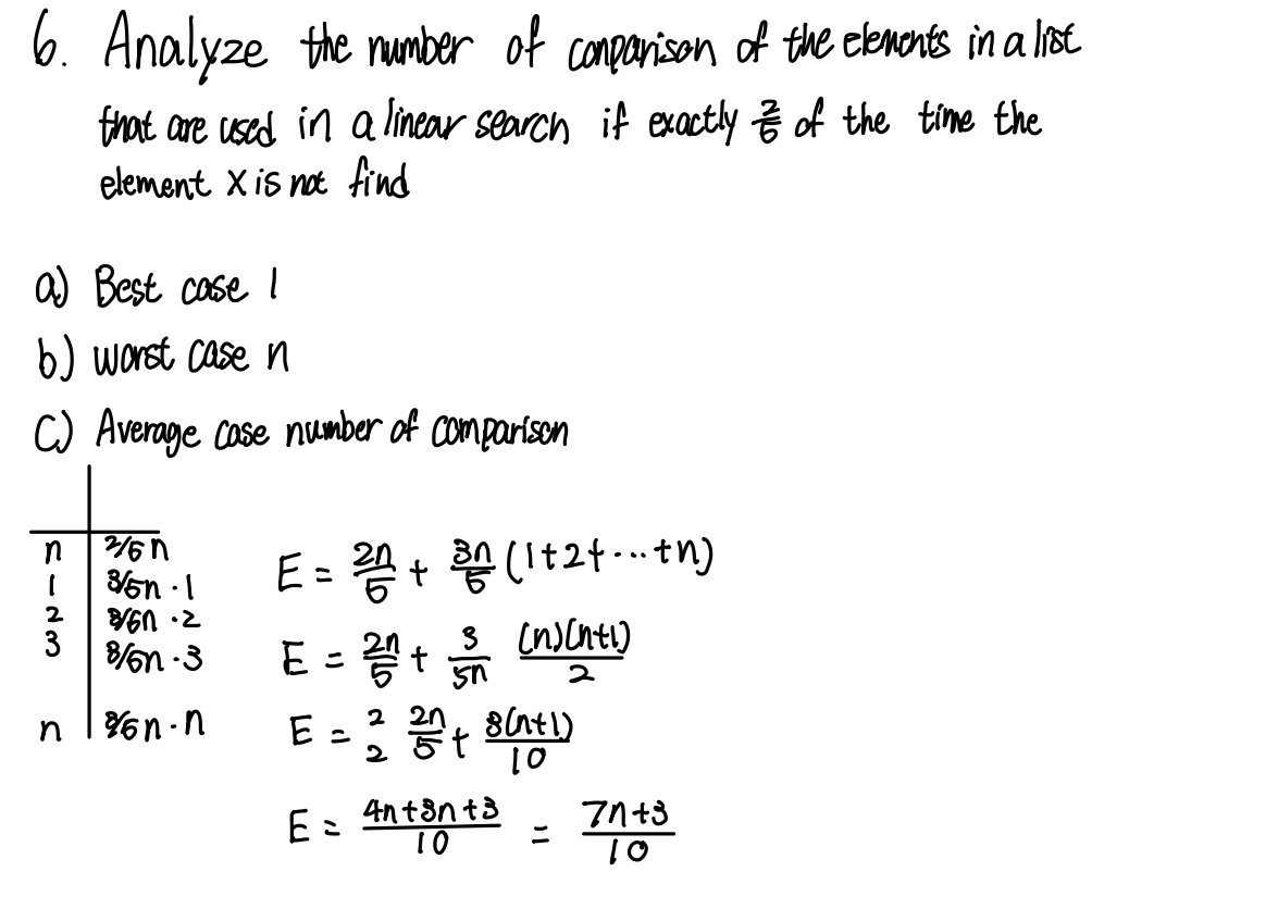 Solved Can someone please explain how we get a, b, and c? | Chegg.com