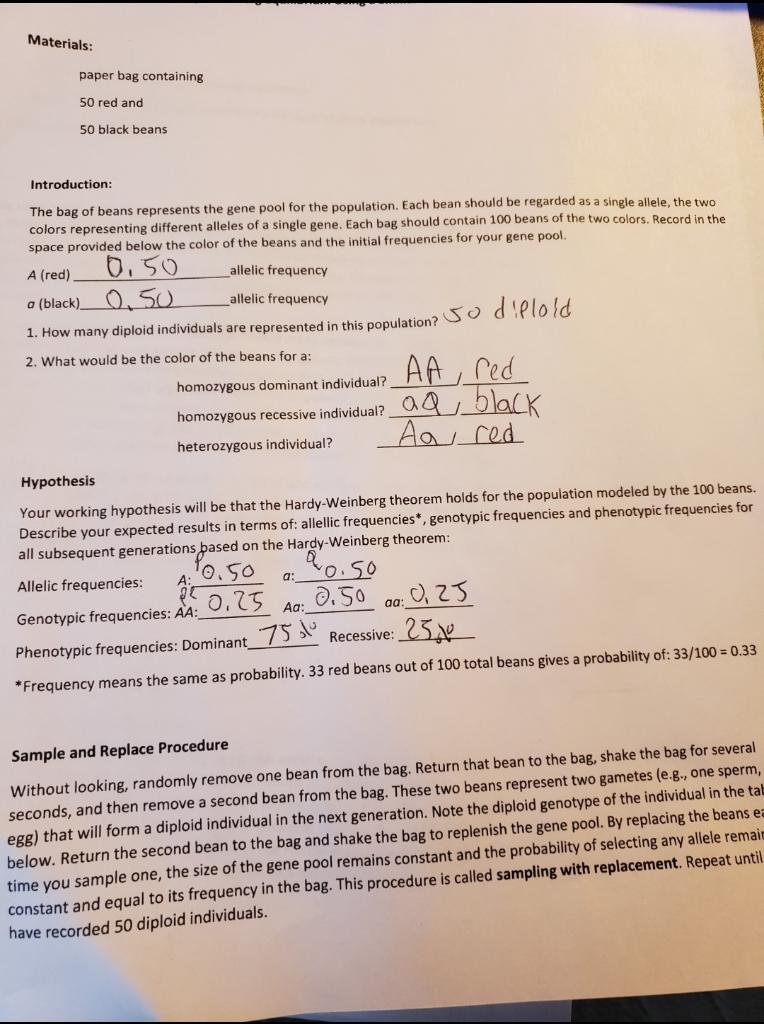 Solved Anyone know how to do this correctly plz overlook the