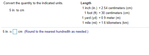 Solved Convert the quantity to the indicated units. 9 pounds Chegg