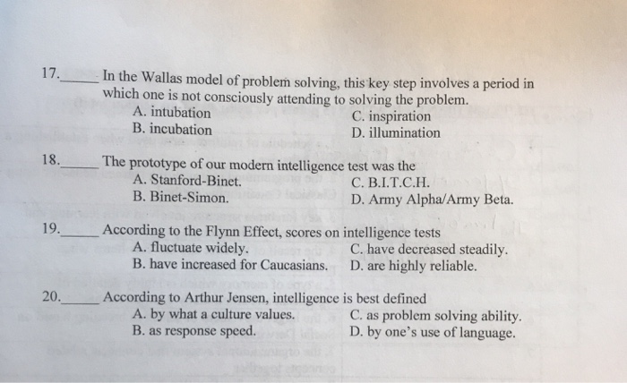 problem-solving-ability-test-problem-solving-abilities-test-2019-02-26