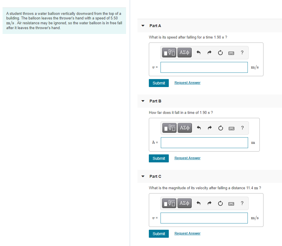 A MAN STANDS ON A CRANE AND THROWS A WATER BALLOON DOWN AT visual data 3
