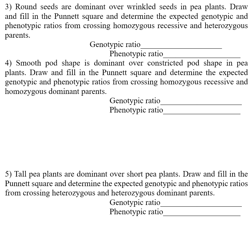 Solved Genetics is the study of inheritance. All human cells | Chegg.com