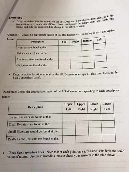 [DIAGRAM] Hr Diagram Student Guide Answers