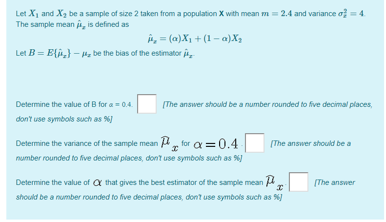 Solved I Do Not Want A Detailed Answer I Chegg Com