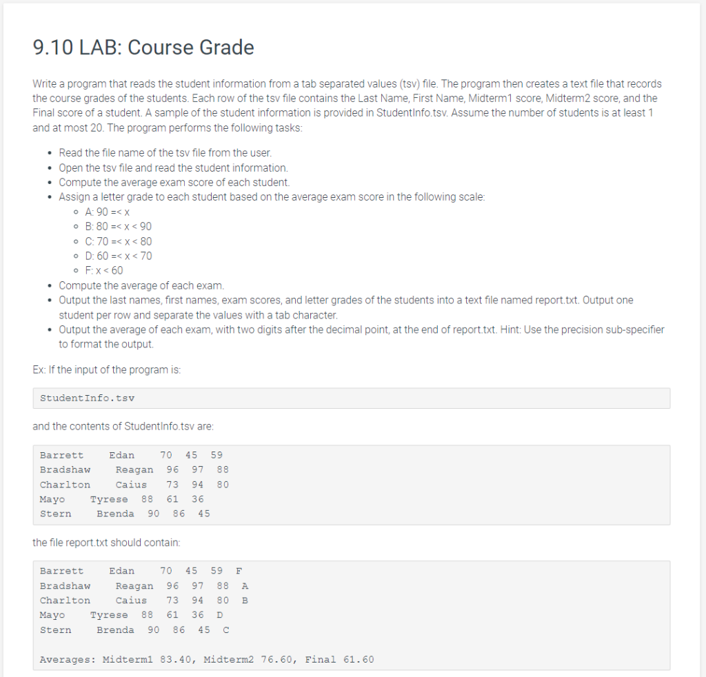 what-sql-statement-do-we-use-to-find-the-average-exam-vrogue-co