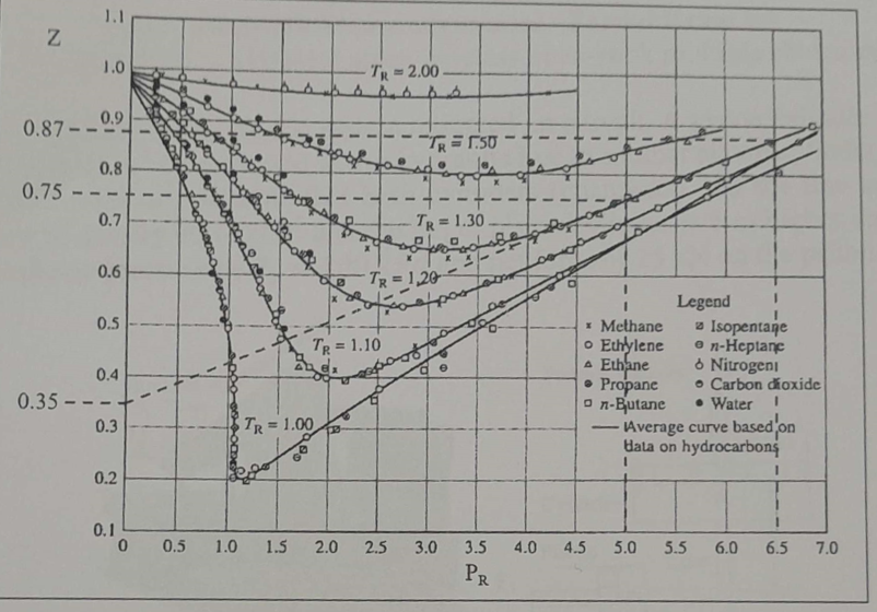 student submitted image, transcription available below