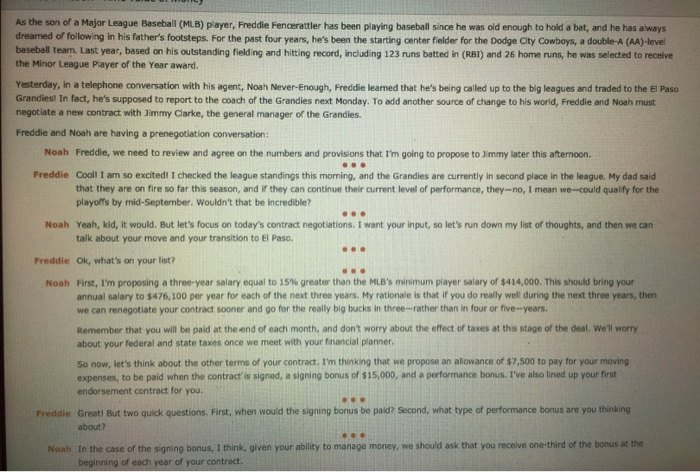 Solved Please don’t answer the ones you know and leave the | Chegg.com