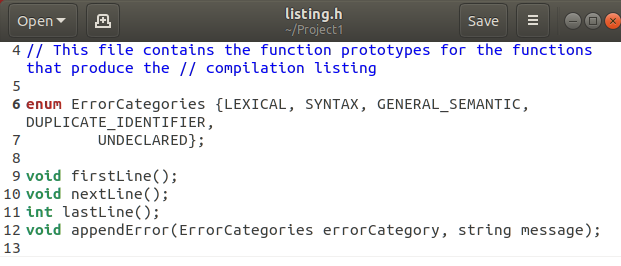 Liquid error (snippets/pluginseo-page-title line 81): invalid integer