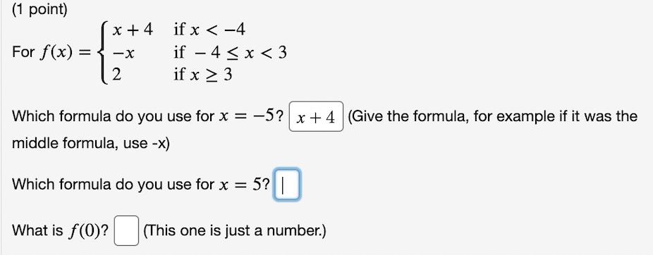 solved-1-point-x-4-if-x