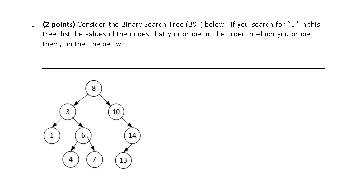 Solved code in java and explain every detail please | Chegg.com