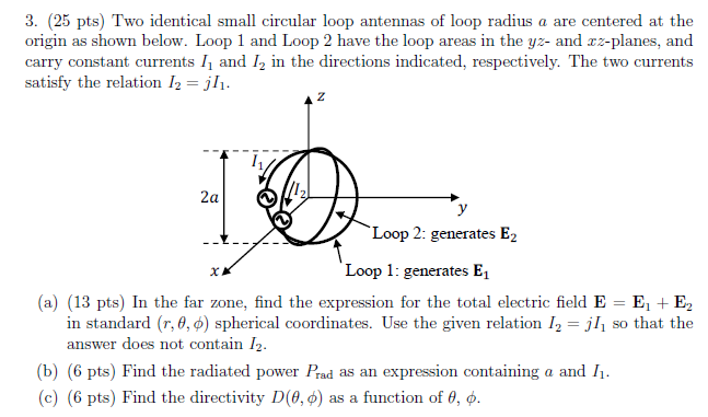 student submitted image, transcription available below