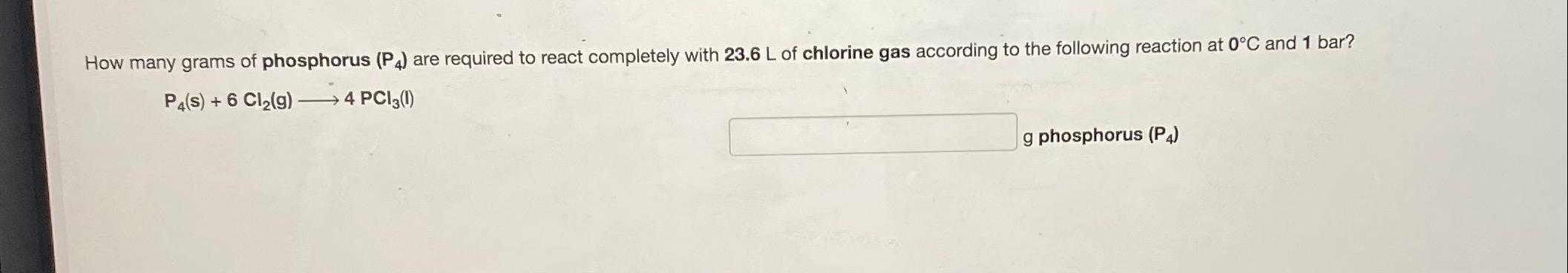 Solved Please help me answer these two. I don't have any | Chegg.com